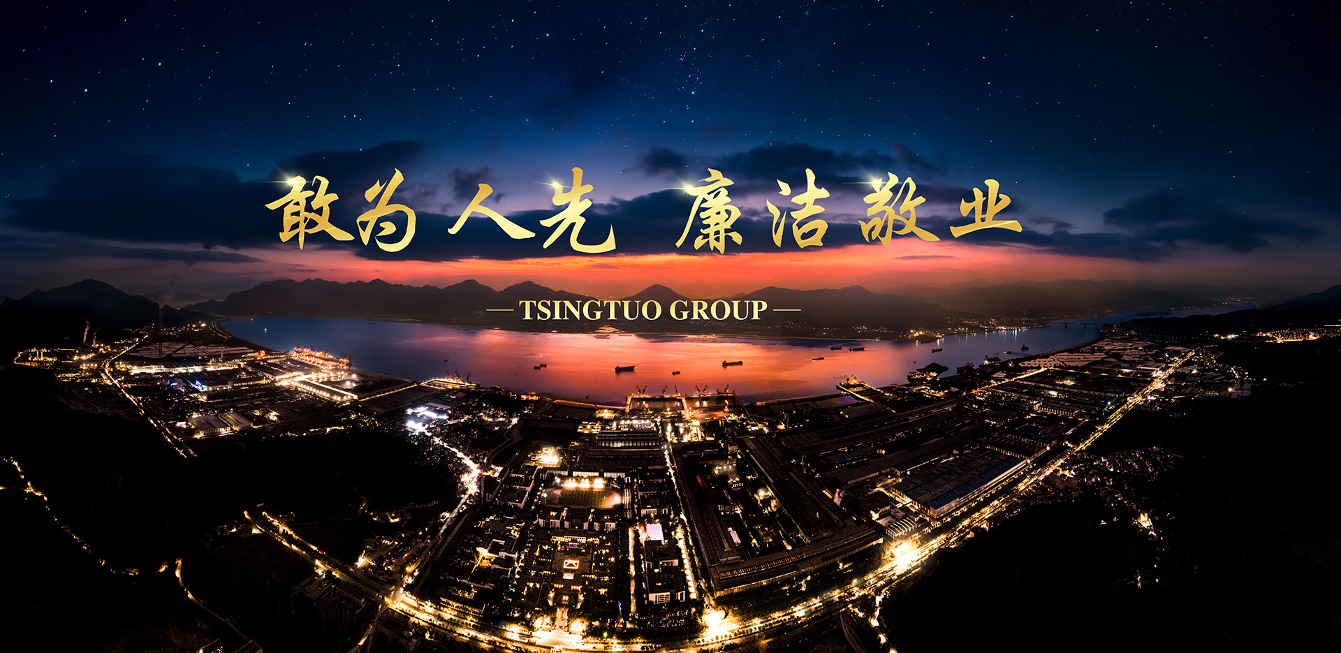 UPAY钱包(中国区) - 官方网站