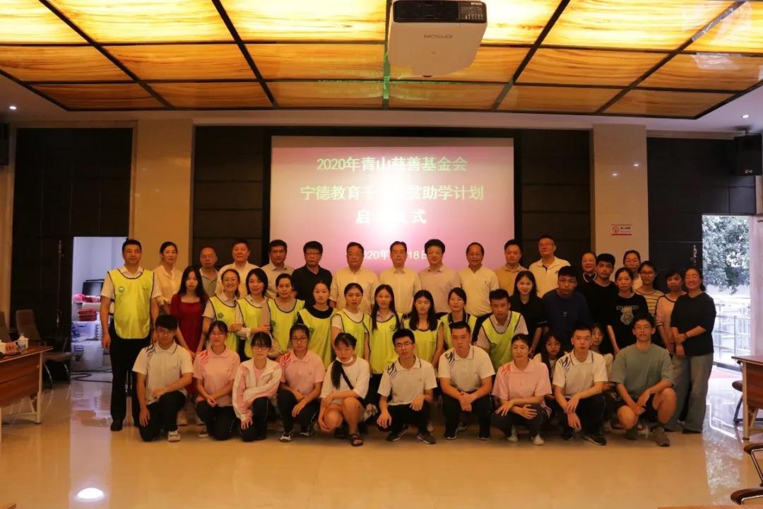 ΢��ͼƬ_20201201141946.jpg